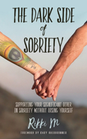 Dark Side of Sobriety