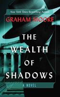 Wealth of Shadows