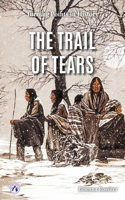 The Trail of Tears: (Turning Points in History)