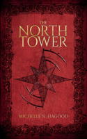 North Tower