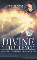 Divine Turbulence