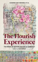 Flourish Experience