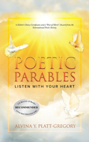 Poetic Parables