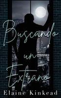Buscando un extrano