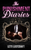 Punishment Diaries