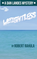Weightless