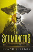Solimancers