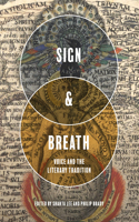 Sign and Breath