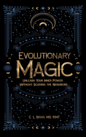 Evolutionary Magic