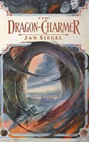 The Dragon-Charmer
