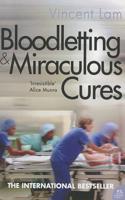 Bloodletting and Miraculous Cures
