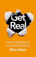 Get Real