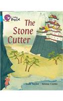 Stone Cutter Workbook