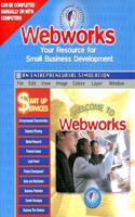 Webworks: An Entrepreneurial Simulation