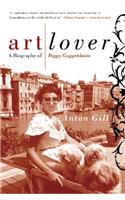 Art Lover