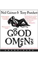 Good Omens