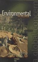 Environmental Science