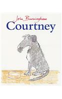 Courtney