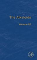 Alkaloids: Volume 83