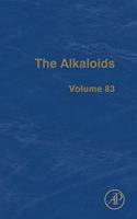 Alkaloids