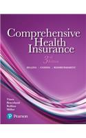 Comprehensive Health Insurance