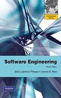 Software Engineering: Theory and Practice: International Edition(English)