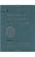 Oxford Textbook of Orthopedics and Trauma
