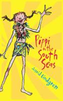 Pippi in the South Seas
