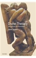 Divine Therapy