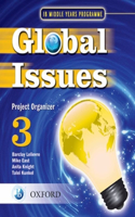 Ib Global Issues Project Organizer 3