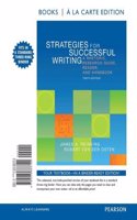 Strategies for Successful Writing