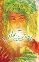 Little Earth