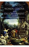 Women, Gender and Enlightenment