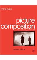 Picture Composition