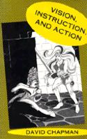 Vision Instruction and Action