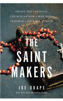 Saint Makers