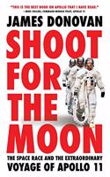 Shoot for the Moon