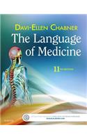 The Language of Medicine