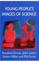 Young People's Images of Science