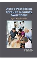Asset Protection through Security Awareness