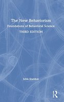 The New Behaviorism