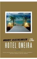 Hotel Oneira