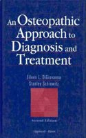 An Osteopathic Approach to Diagnosis and Treatment