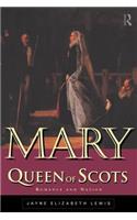 Mary Queen of Scots