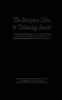 European Cities and Technology Reader