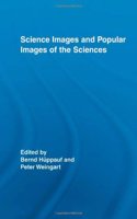 Science Images and Popular Images of the Sciences