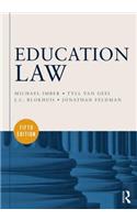 Education Law