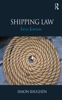 Shipping Law