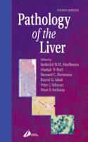 Pathology Of The Liver, 4/E