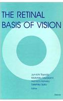 The Retinal Basis of Vision